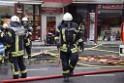 Feuer 2 Koeln Nippes Neusserstr P123